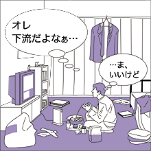 051207culture_l