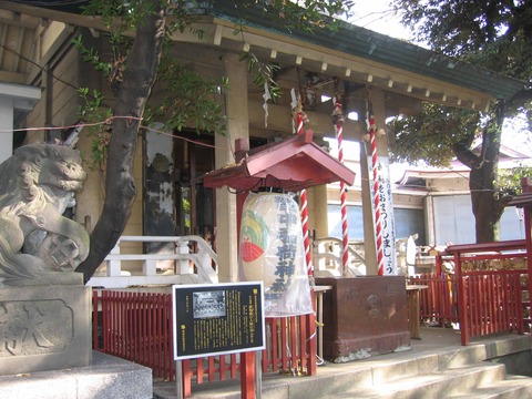 img_851337_18730309_1