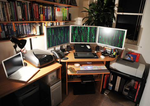 100514triple-thumb-500x353