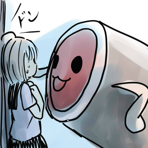 tumblr_m3xptihZNV1qi35y5o1_500