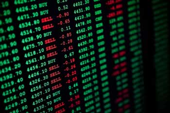 stock_market_screen350_50d31fc25fbe3