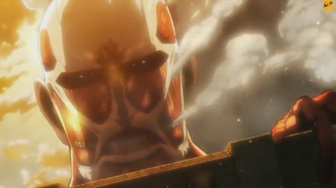 screen-shot-2013-12-17-at-8-46-19-pm