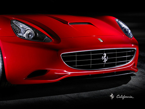 2509558977_f9149d9359