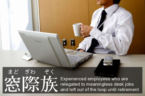 tumblr_mg2ynuX3oY1rlz5m3o1_r1_1280