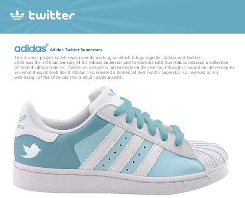 adidas-twitter1