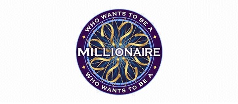 ミリオネア