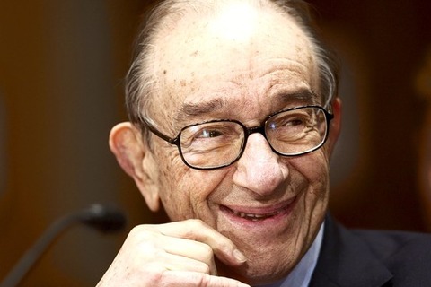 マエストログリーンスパン2