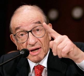 マエストログリーンスパン