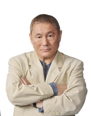 img_1512322_65025753_0