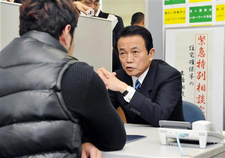 82387a69b17b00959a3928f0d5707469f24e002b1366628476