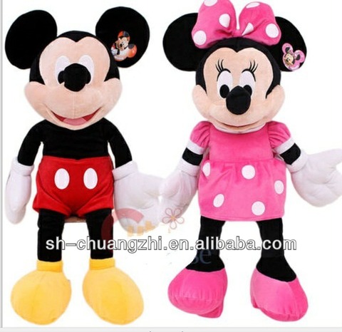 偽物が多いアリババ