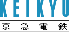 240px-Keikyu_logo_svg