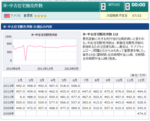 dddddddddddddddddddddddddddddddddd