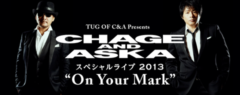 579126_168855713272201_1278532079_n