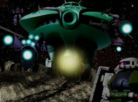 img_1025132_23175696_0