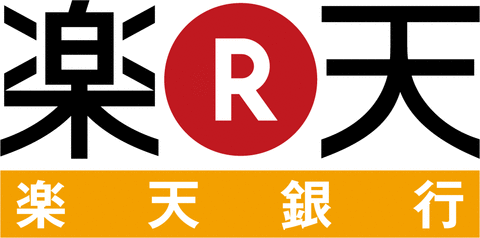 rakuten_logo1
