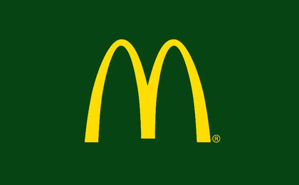 株主優待に守られるマックの株価