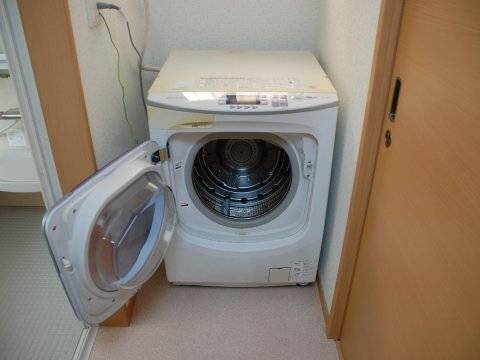 washing_machine-01s