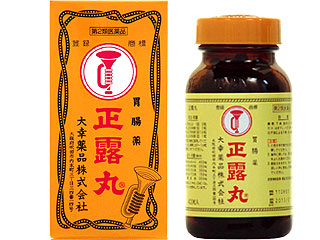 デング熱関連銘柄