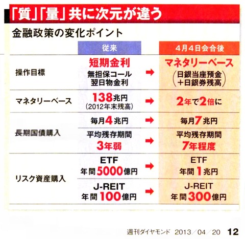 136637036946313227811