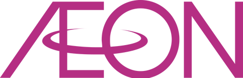 イオンが株主優待を拡充