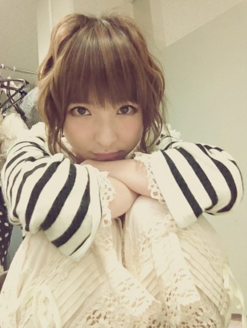 tumblr_m8g31samAX1qz4evpo1_500