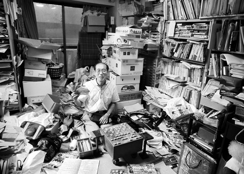 桐谷さんの株主優待オススメランキング