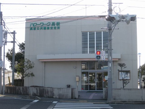 imgb780c4dezikfzj