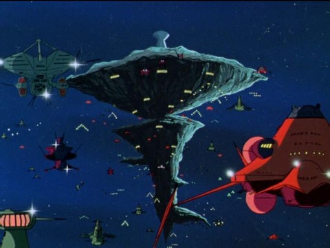 img_725630_16501328_0