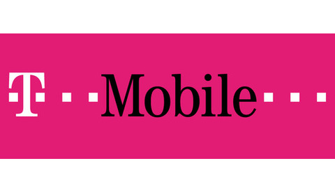 t_mobile_retailer_logo_520x300x24_fill_h956c2509