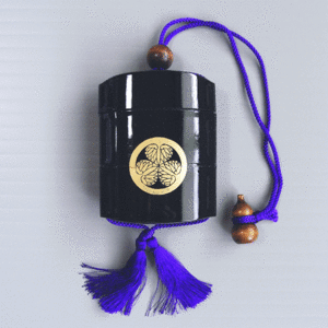 悪い政治家をやっつけて