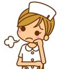 d9ba0086915157857c5de974f99eaf51