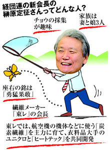 AS20140602003904_commL