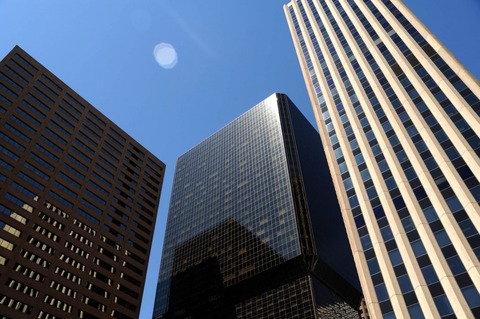 photo_18099_20100529-1024x681