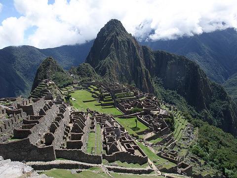 2470691151_148f6a3aa9