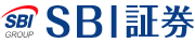 sbisec_logo