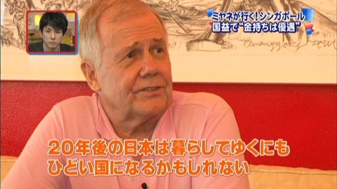 4690978a723fa5f330b2bc54fa80abf2