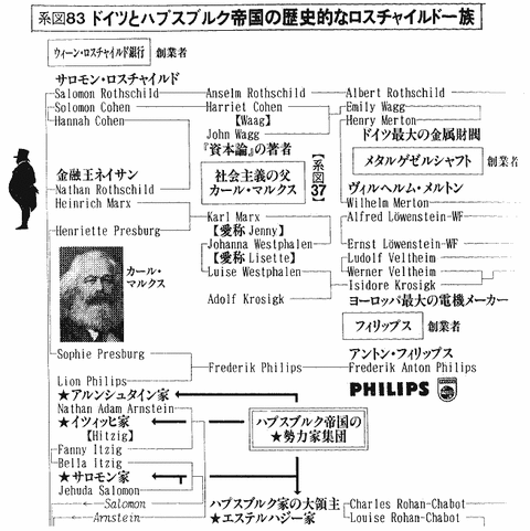 img_1011403_45294119_0