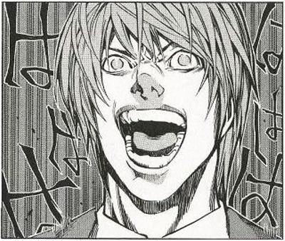 71867b2486f97142dff2005d65d6e77f_400