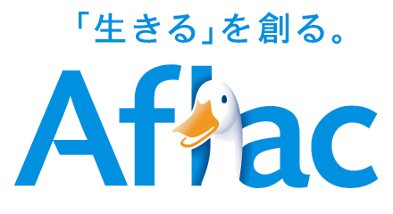 Aflac_Logo
