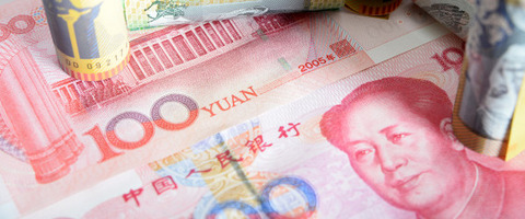 n-CHINA-MonEY-large570