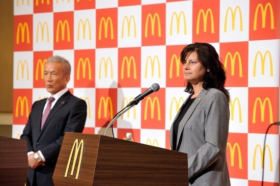 img_fcfba36b7243e30451e5c50303fc4e93405464