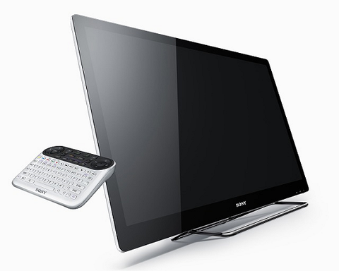 sony-internettv_2