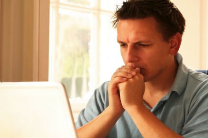 iStock_000002699124XSmall