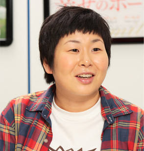 6iIY9qJGe5vfBoy_XyJj9_2