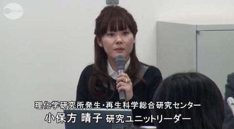 o0622034412829169290