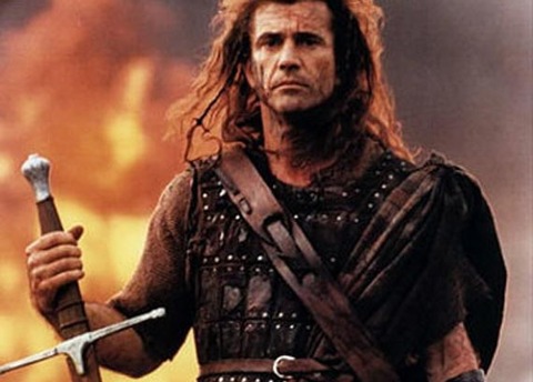 スコットランド独立の住民投票はいつから