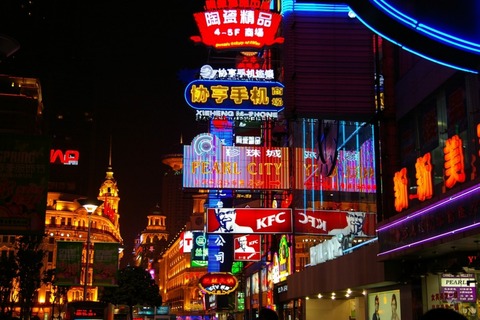 a9b2ec077b157d323f105b02b1eca6af_l