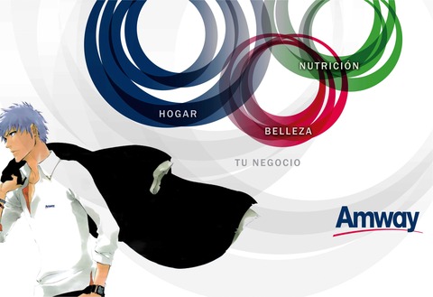 drifs_amway_by_moskers-d4whx16