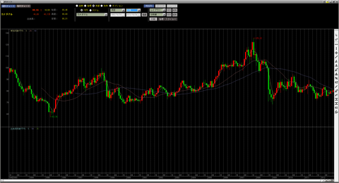 カナダドル円20年_R